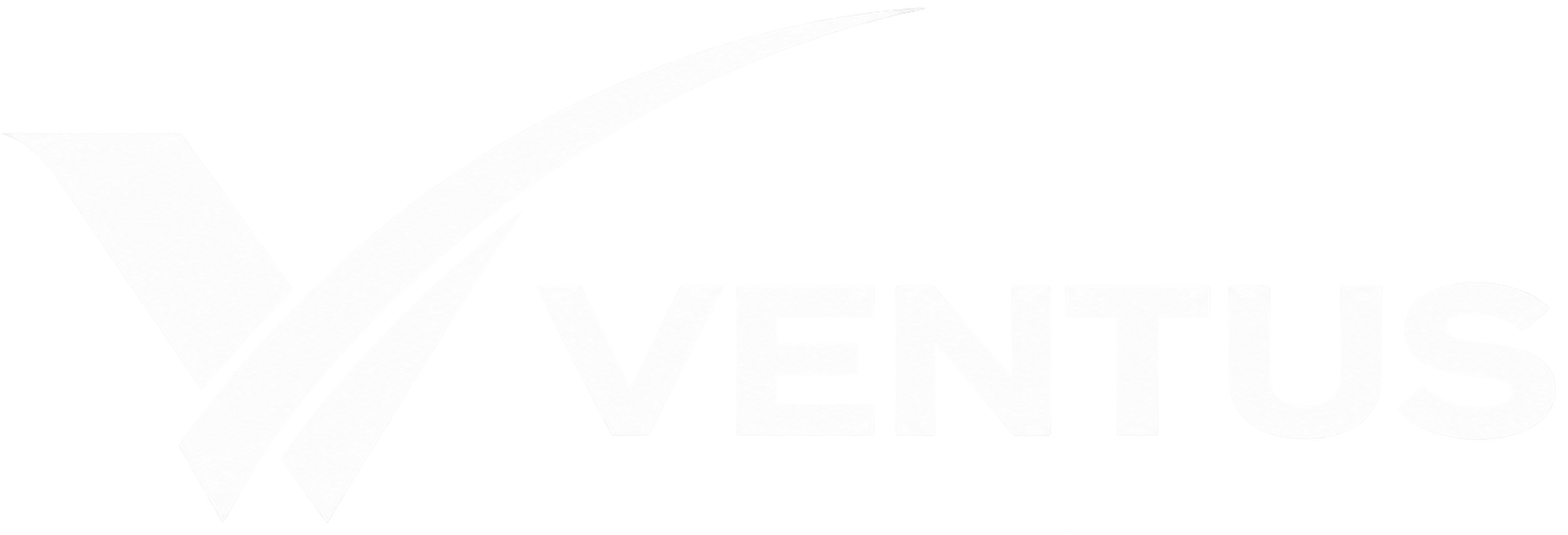 Ventus Fasteners